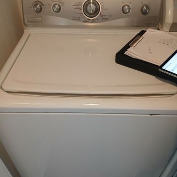 Advance Appliance - Appliances & Repair Near Me Advance Appliance - Appliances & Repair Near Me