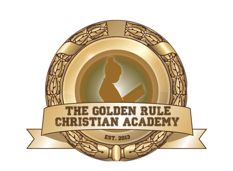 The Golden Rule Christian Academy - childcare center in Harrisburg, PA