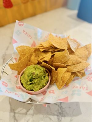 Talea Beer Co. West Village by null