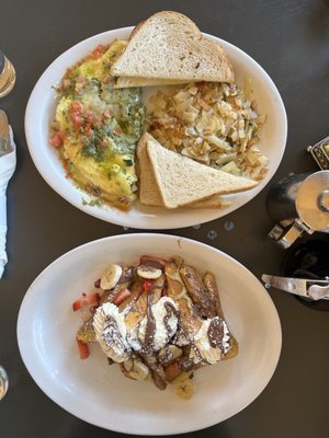 STACKS Menlo Park by null