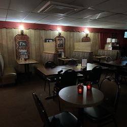 North Star Steakhouse - Restaurant