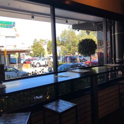 Marrickville Ritz Hotel - Watch the world go by !!