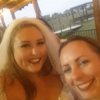 The Villa - Beautiful place for a wedding reception. - Bars Near Me - New Braunfels, Texas The Villa - Beautiful place for a wedding reception. - Bars Near Me - New Braunfels, Texas