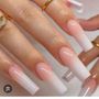 Photo of Jen Reve Nail