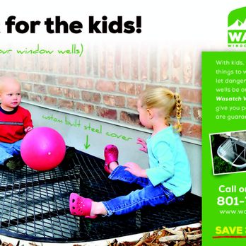 Value Pages Magazine - Advertising Near Me - Orem, Utah Value Pages Magazine - Advertising Near Me - Orem, Utah