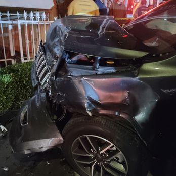 PROGRESSIVE AUTO INSURANCE - Updated November 2025 - 20 Photos