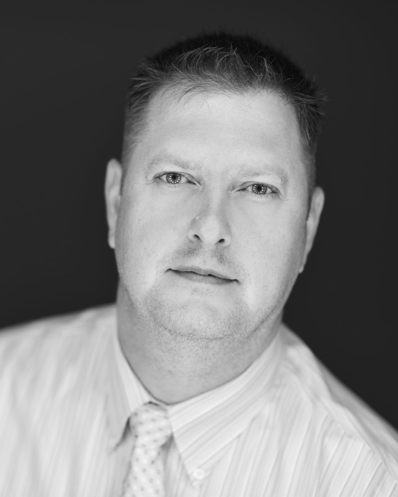 LAW OFFICES OF STEVEN A CULBREATH Updated June 2024 11 Photos 111