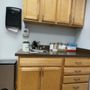 Photo of CityMD Toms River Urgent Care - New Jersey