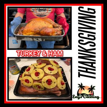 Eny's Catering - Caterers Near Me Eny's Catering - Caterers Near Me