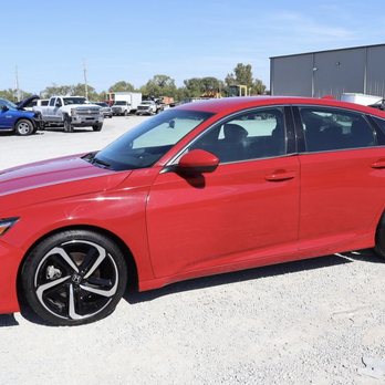 Damage Repairables - Used Car Dealers Near Me - Milton, Vermont Damage Repairables - Used Car Dealers Near Me - Milton, Vermont