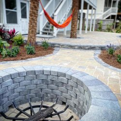 Olde Savannah Gardens