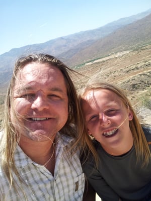 DICK'S Sporting Goods by null