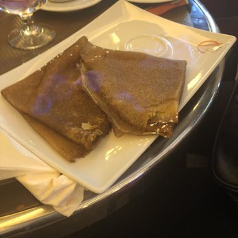 Café George V - Grand Mariner Crepes - Cafes Near Me - Paris, 75 Café George V - Grand Mariner Crepes - Cafes Near Me - Paris, 75