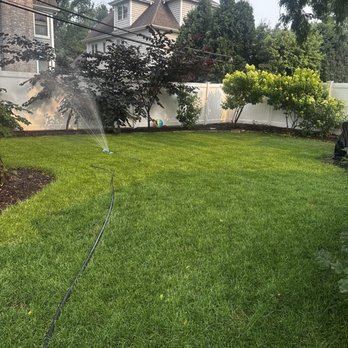Global Landscape - Lawn Services Near Me Global Landscape - Lawn Services Near Me