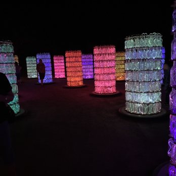 Sensorio - Art Galleries Near Me - Paso Robles, California