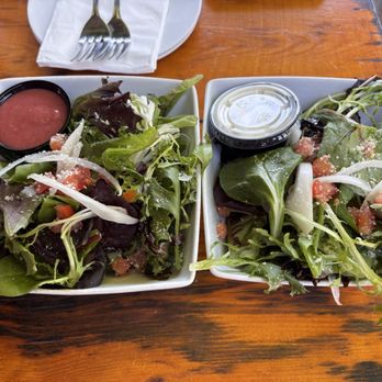 Maverick Saloon - Side salads - American Near Me - Santa Ynez, California Maverick Saloon - Side salads - American Near Me - Santa Ynez, California
