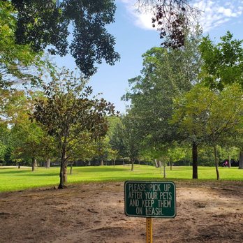 Nob Hill Park - Parks Near Me - Houston, Texas Nob Hill Park - Parks Near Me - Houston, Texas