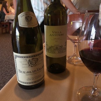 Tuscany Grill - Imported wine by the bottle for a special occasion - Italian Near Me - Henderson, Nevada Tuscany Grill - Imported wine by the bottle for a special occasion - Italian Near Me - Henderson, Nevada
