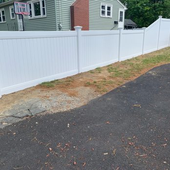 PR Fence Company - Fences & Gates Near Me PR Fence Company - Fences & Gates Near Me