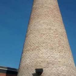 Museo de la Industria