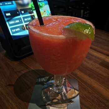 Yard House - New American Near Me - Irvine, California