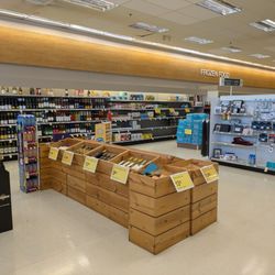 Walgreens - Walgreens, Fort Mill
