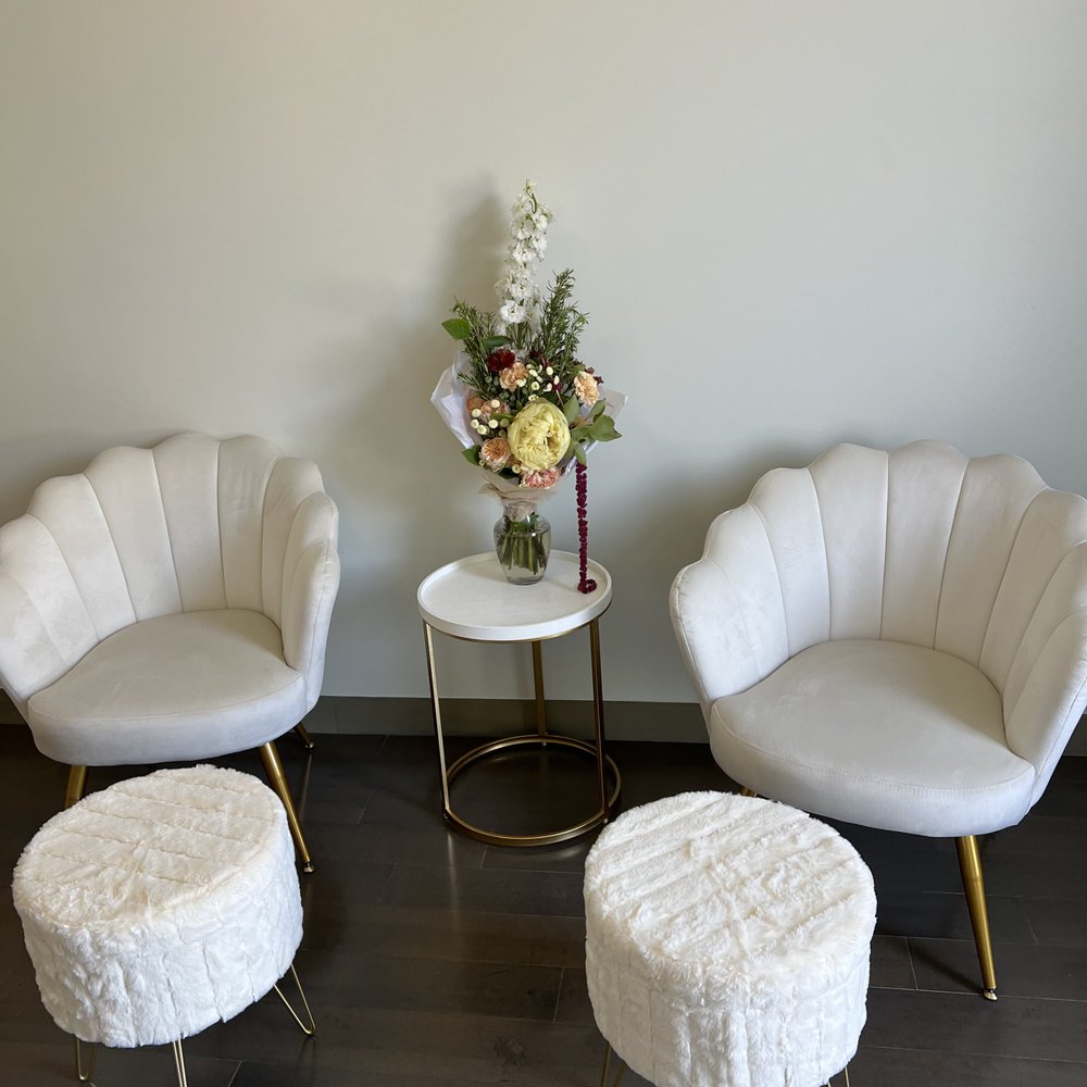 Organika Spa - Massage Near Me - Manhattan Beach, California Organika Spa - Massage Near Me - Manhattan Beach, California
