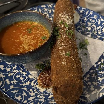 Forma Pasta - Mozzarella log - Food Delivery Services Near Me - Sewickley, Pennsylvania Forma Pasta - Mozzarella log - Food Delivery Services Near Me - Sewickley, Pennsylvania
