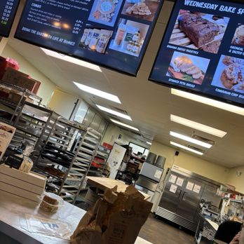 Great Harvest Bread - Bakeries Near Me - Henderson, Nevada Great Harvest Bread - Bakeries Near Me - Henderson, Nevada