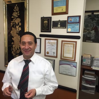 Gemma's Jewelers - Ask for Cesar! Great service - Jewelry Near Me - Rancho Cucamonga, California Gemma's Jewelers - Ask for Cesar! Great service - Jewelry Near Me - Rancho Cucamonga, California