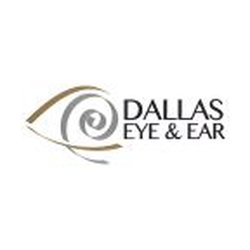 Dallas Eye & Ear