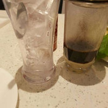 Thai Son Restaurant - Vietnamese Near Me - Richmond, British Columbia