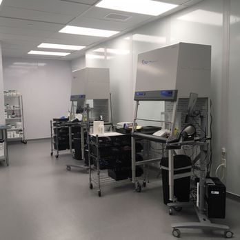 Rivertown Compounding Pharmacy - USP 800 Room - Pharmacy Near Me - Grandville, Michigan Rivertown Compounding Pharmacy - USP 800 Room - Pharmacy Near Me - Grandville, Michigan