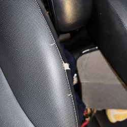 Chendo's Upholstery