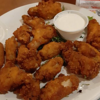 Pompton Queen Diner - Wings - Diners Near Me - Pompton Plains, New Jersey Pompton Queen Diner - Wings - Diners Near Me - Pompton Plains, New Jersey