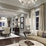 Photo of Southfork Painting