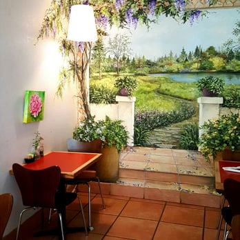 Soups & Such Cafe' - Sandwiches Near Me - Julian, California Soups & Such Cafe' - Sandwiches Near Me - Julian, California