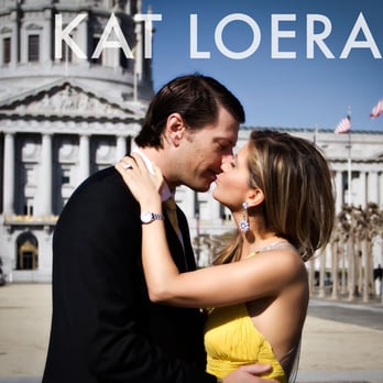 Kat Loera Photography - www.katloera.com - Session Photography Near Me Kat Loera Photography - www.katloera.com - Session Photography Near Me