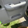 Photo of Angel’s Auto Detailing