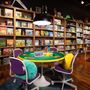 Photo of Child's Play Toys and Books