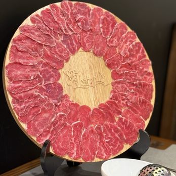 Mt ShooTao Hot Pot - Hot Pot Near Me - New York, New York Mt ShooTao Hot Pot - Hot Pot Near Me - New York, New York