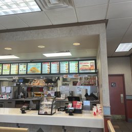 Inside Inside