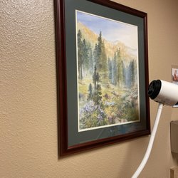Infectious Disease Specialists - Decor