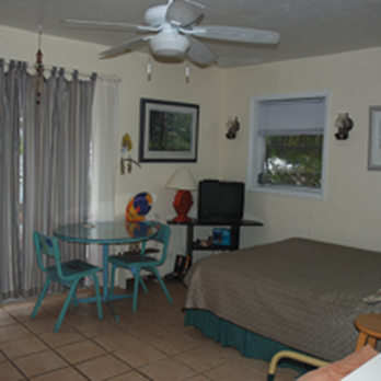 Changing Tides Cottages - Fishing Cottage - Resorts Near Me - Madeira Beach, Florida Changing Tides Cottages - Fishing Cottage - Resorts Near Me - Madeira Beach, Florida
