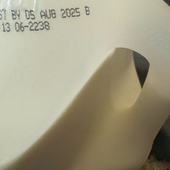 Cardenas Markets - Served a cup of milk for my daughter then realized the date was passed !! - Mexican Near Me - San Jacinto, California Cardenas Markets - Served a cup of milk for my daughter then realized the date was passed !! - Mexican Near Me - San Jacinto, California