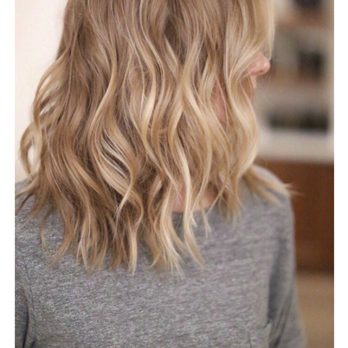 Casa Mara Studio Salon - Hair Salons Near Me - Pompano Beach, Florida