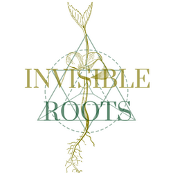 Invisible Roots Healing