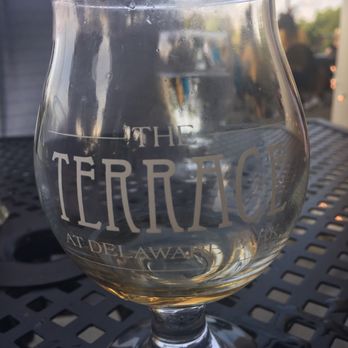 The Terrace - Venues & Event Spaces Near Me - Buffalo, Delaware The Terrace - Venues & Event Spaces Near Me - Buffalo, Delaware