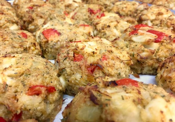 Tropical Acres Steakhouse by null