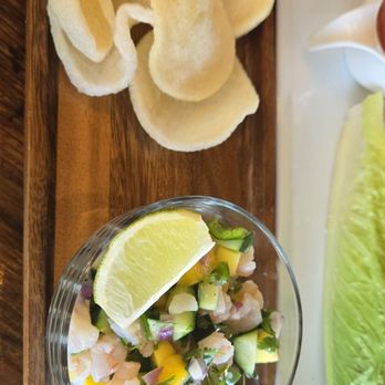 Lazy Dough - Breakfast & Brunch Near Me - Long Beach, California Lazy Dough - Breakfast & Brunch Near Me - Long Beach, California